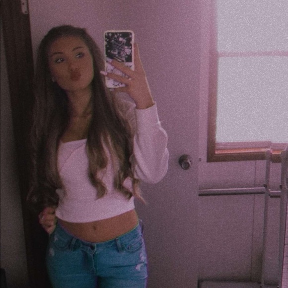 isabellababy27